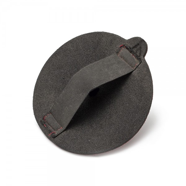 Flexible Hand Sanding Holder / 5" 125mm 